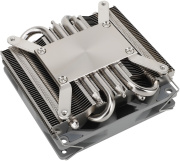 фото Кулер Thermalright AXP90-X36