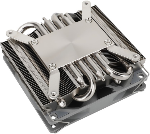 фото Кулер  Thermalright AXP90-X36 в Омске