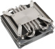 фото Кулер  Thermalright AXP90-X36 в Омске