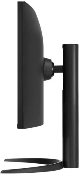 фото Монитор 34" LG 34WR55QK-B в Ростове-на-Дону