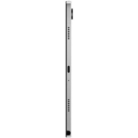 фото Планшет 11" Samsung Galaxy Tab A9+ SM-X210 8/128GB в Перми