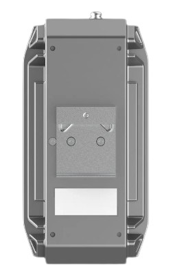 фото Коммутатор управляемый RUIJIE NETWORKS RG-NIS3100-8GT4SFP-HP в Екатеринбурге