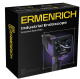 фото Видеоэндоскоп  Ermenrich 83837 в Самаре