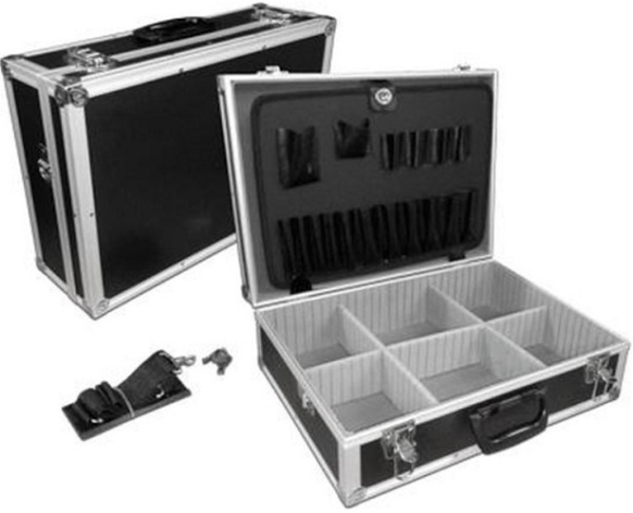 фото Кейс  TWT TWT-CASE в Санкт-Петербургe