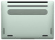 фото Ноутбук  Huawei MateBook 14 FLMH-X в Смоленске 14.2 ", Core Ultra 7, 16 Гб RAM, 1 Тб SSD, Arc graphics, Зеленый