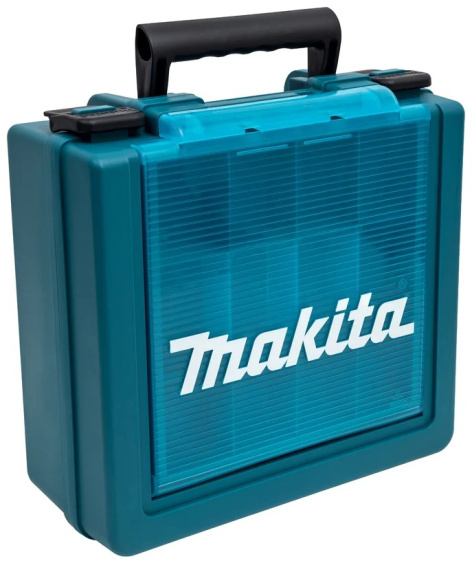 фото Дрель ударная Makita HP1631K в Краснодаре