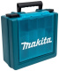 фото Дрель ударная Makita HP1631K в Краснодаре