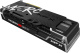 фото Видеокарта XFX Radeon RX 6800 XT Speedster MERC 319