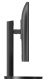 фото Монитор 27" AOC U27B3AF