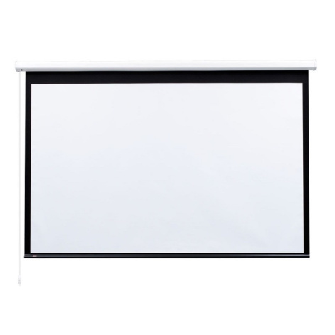 фото Экран  Draper Baronet 305/120 (10') HCG ebd23 в Екатеринбурге