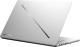 фото Ноутбук  ASUS ROG Zephyrus G16 GA605WV-QR118 в Уфе 16 ", Ryzen AI 300, 16 Гб RAM, 1 Тб SSD, GeForce RTX 4060, Белый