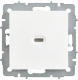 фото Розетка USB  IEK BR-U13-065-K91 в Санкт-Петербургe