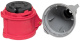 фото Розетка переносная EKF ps-215-16-380-PRO в Санкт-Петербургe