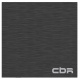 фото Мини ПК  CBR MiniPC-DT005
