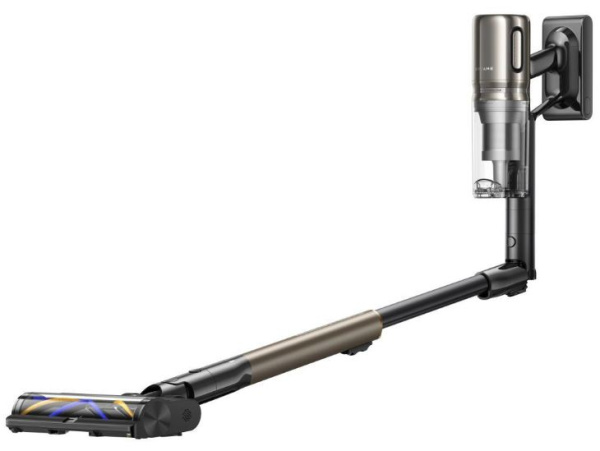фото Пылесос Dreame Z40 Aqua Cycle Pro