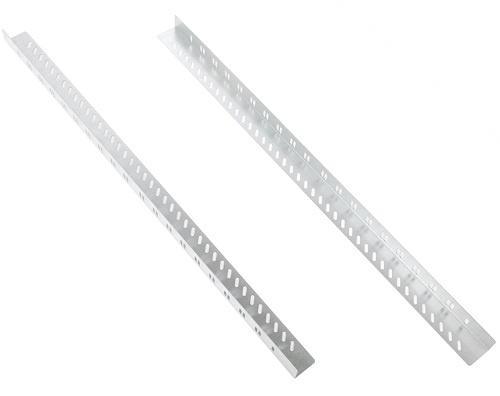 фото Комплект  ЦМО УО-75У в Екатеринбурге