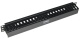 фото Кабельный организатор  RETIC MO-19-1U-PR-2H-TWCS