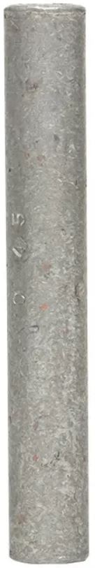 

Гильза EKF gl-10-4,5 алюминиевая ГА ГОСТ 10-4,5, gl-10-4,5