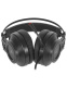 фото Наушники  A4Tech Bloody G525