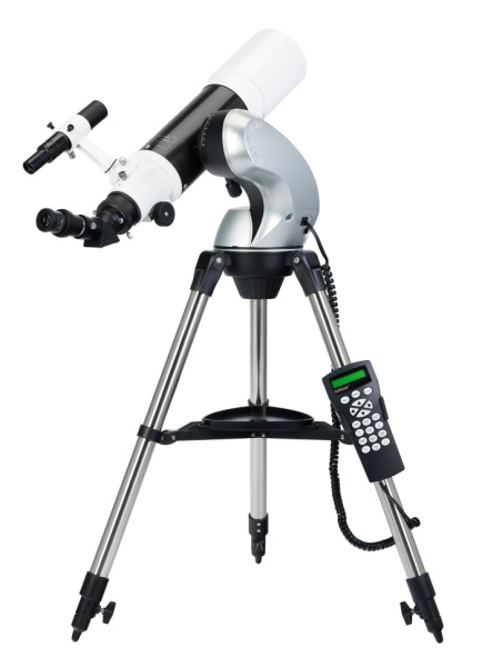 фото Телескоп  Sky-Watcher 69871 в Самаре