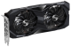 фото Видеокарта ASRock Radeon RX 7650 Challenger SE OC (RX7650GRE CL SE 8GO) в Воронеже