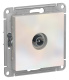 фото Розетка  Systeme Electric ATN000493 в Уфе