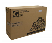 фото Картридж GalaPrint GP-106R01415