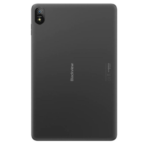 фото Планшет 11.5" Blackview Tab 18 8/256GB
