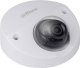 фото Видеокамера IP Dahua DH-IPC-HDBW4431FP-AS-0360B-S2 в Уфе