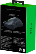 фото Мышь Razer DeathAdder Essential