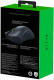 фото Мышь  Razer DeathAdder Essential в Волгограде