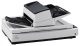 фото Сканер  Ricoh (Fujitsu) fi-7700