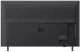 фото Телевизор  LG 50UA75009LA.ARUG в Санкт-Петербургe