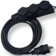 фото Удлинитель силовой iTOK i-CONNECT-SU-KG-325-3-44-3 в Уфе