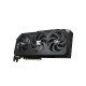 фото Видеокарта GIGABYTE Rageon RX 9070 GAMING OC (GV-R9070 GAMING OC-16GD) в Екатеринбурге