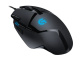 фото Мышь  Logitech G402 в Самаре