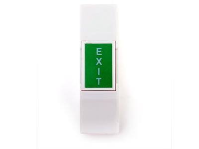 

Кнопка JUST JB-EX01P НО, НЗ пластик, JB-EX01P