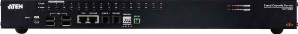 фото Консольный сервер  Aten SN1132CO-AX-G в Красноярске