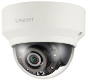 фото Видеокамера Wisenet XND-6020RP