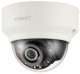 фото Видеокамера IP Wisenet XND-6020RP в Уфе