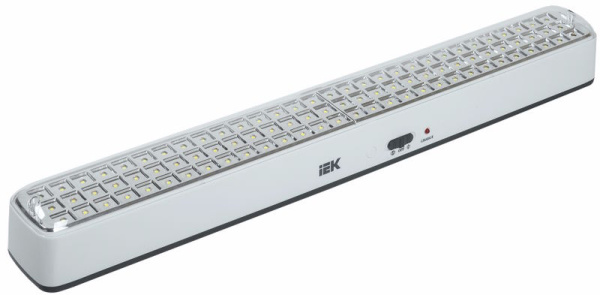 фото Светильник  IEK LDBA0-3929-120-K01 в Уфе