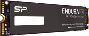 фото Накопитель SSD Silicon Power SP02KGBP44ES7505 2048 ГБ