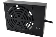 фото Вентиляторный модуль 5bites FM014-A