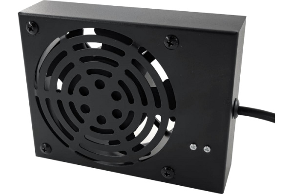 фото Вентиляторный модуль  5bites FM014-A в Красноярске