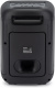 фото Колонка портативная Hyundai H-MC1204