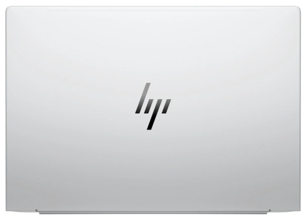 фото Ноутбук HP EliteBook 8 G1i 16 16" (Intel Core Ultra 5, 16Гб DDR5, SSD 512 Гб, Arc graphics, Windows 11 Профессиональная) Серебристый [D01XTET#BH5]
