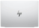 фото Ноутбук HP EliteBook 8 G1i 16 16" (Intel Core Ultra 5, 16Гб DDR5, SSD 512 Гб, Arc graphics, Windows 11 Профессиональная) Серебристый [D01XTET#BH5]