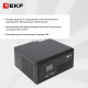 фото Источник бесперебойного питания  EKF PSW-H16 в Казани