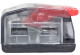 фото Клемма соединительная EKF plc-smk-221-415 в Уфе