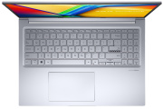 фото Ноутбук ASUS VivoBook 16X M3604YA-MB240